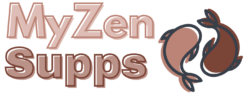 MyZenSupps